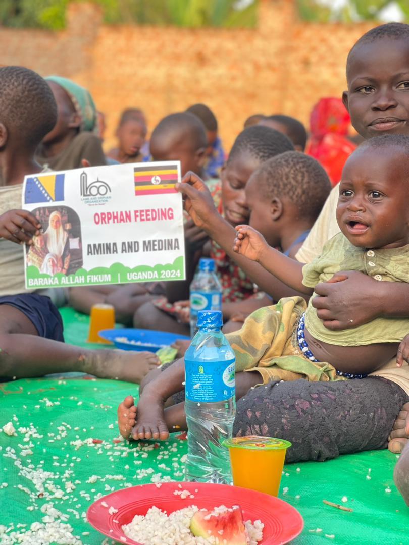 Safety and Well-Being