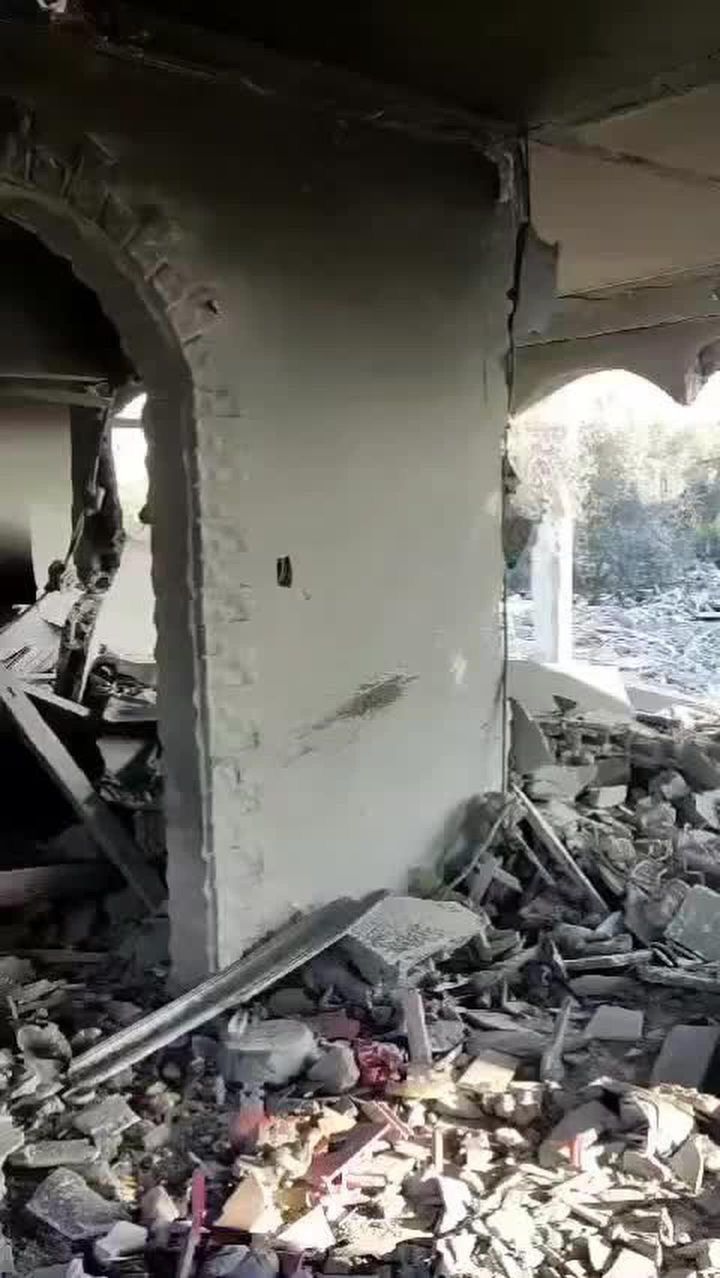 Efforts needed urgently